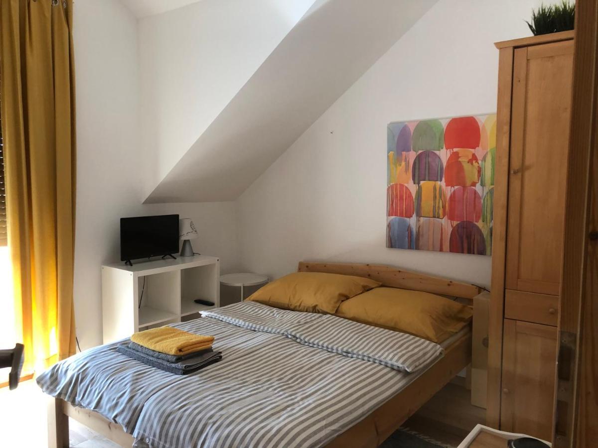 Homestay Letnisko *
