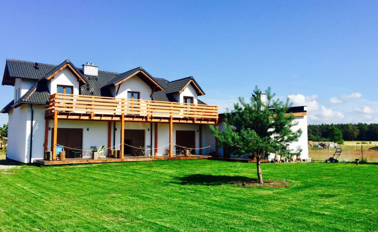 Homestay Letnisko *