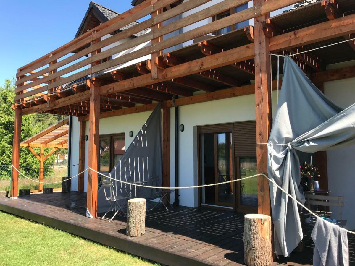 Homestay Letnisko *