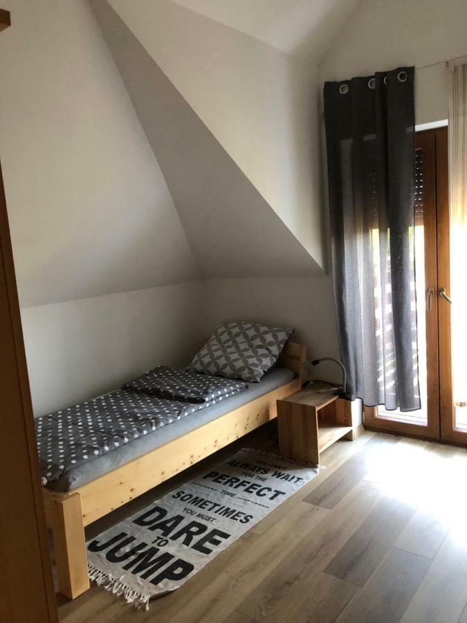 Letnisko * Smoldzino